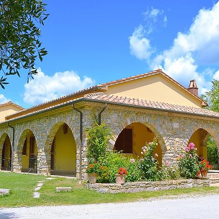 Saturnia Pian Di Cataverna Ngoại thất bức ảnh
