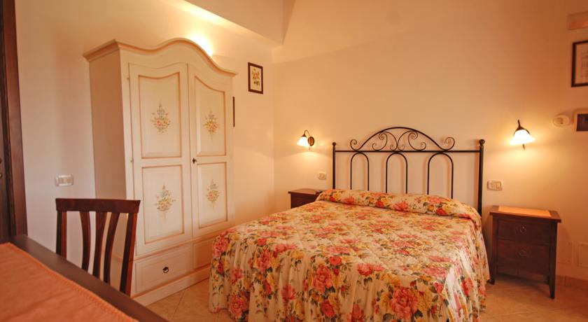 Saturnia Pian Di Cataverna Ngoại thất bức ảnh