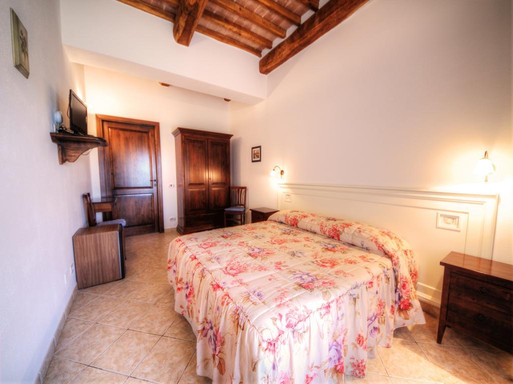 Saturnia Pian Di Cataverna Ngoại thất bức ảnh