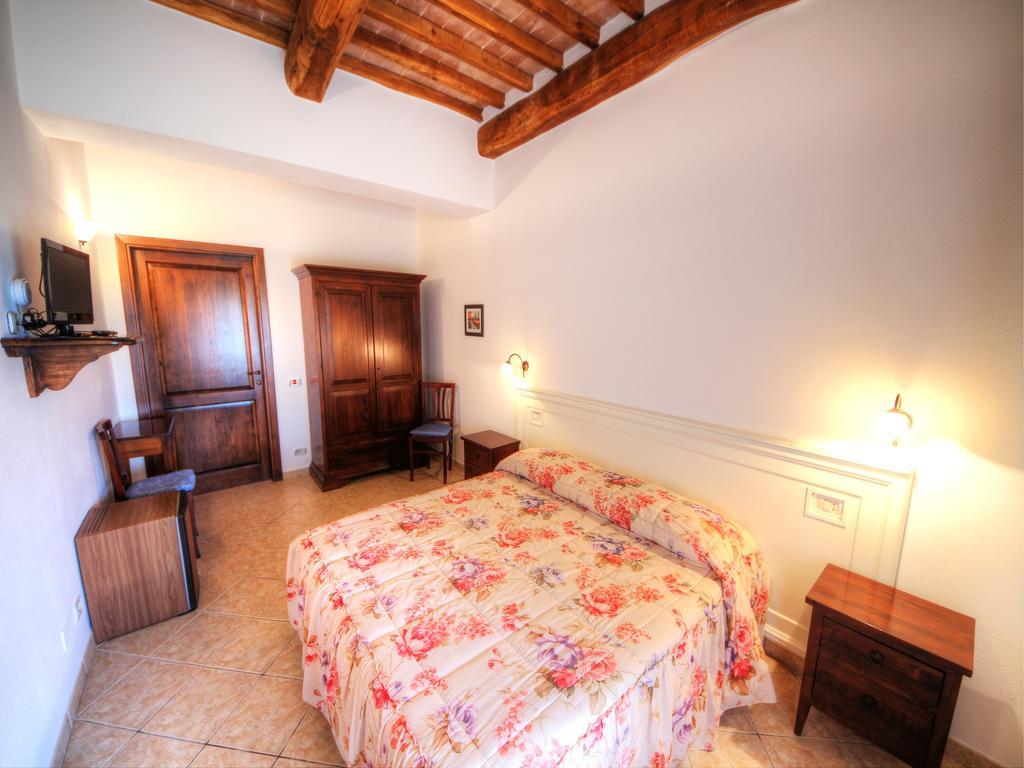 Saturnia Pian Di Cataverna Ngoại thất bức ảnh