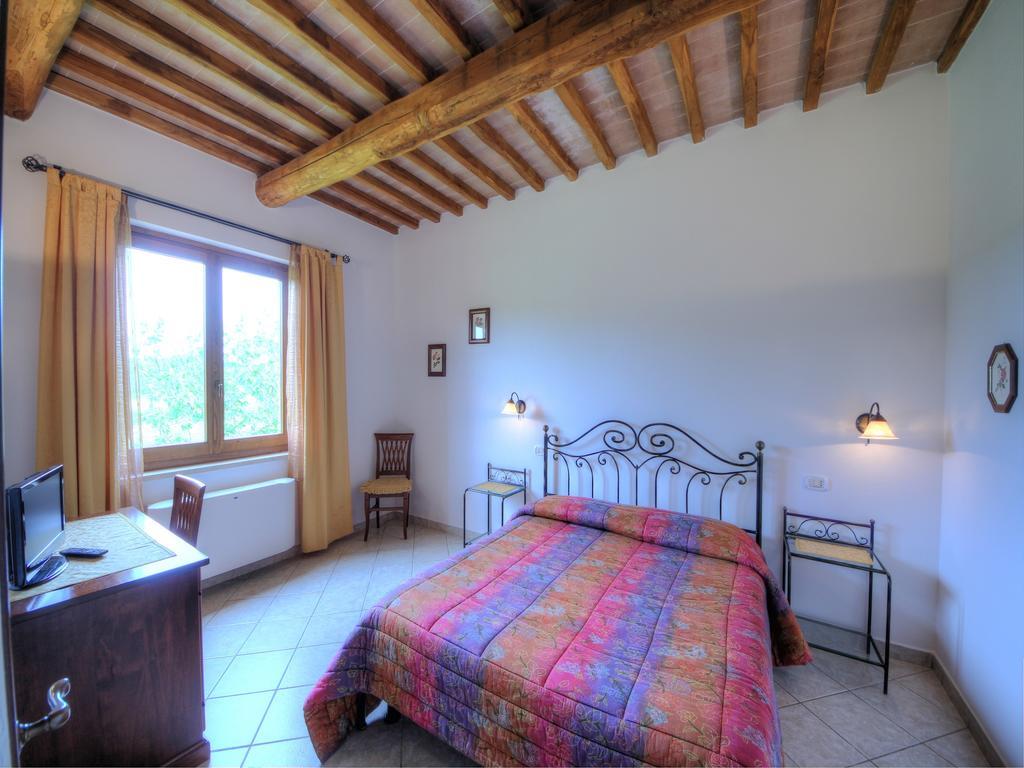 Saturnia Pian Di Cataverna Ngoại thất bức ảnh