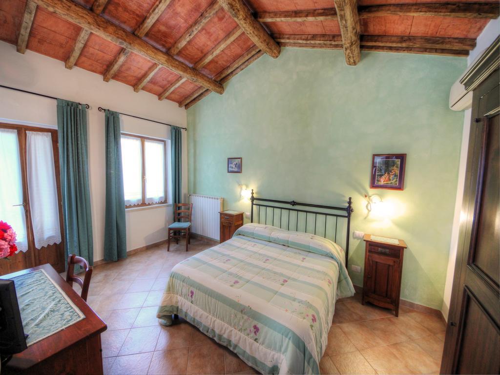 Saturnia Pian Di Cataverna Ngoại thất bức ảnh
