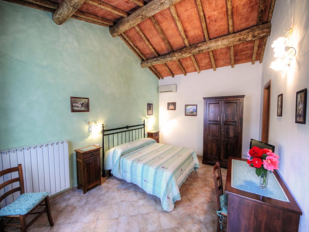 Saturnia Pian Di Cataverna Ngoại thất bức ảnh