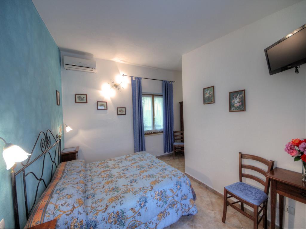 Saturnia Pian Di Cataverna Ngoại thất bức ảnh