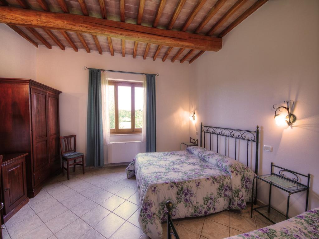Saturnia Pian Di Cataverna Ngoại thất bức ảnh