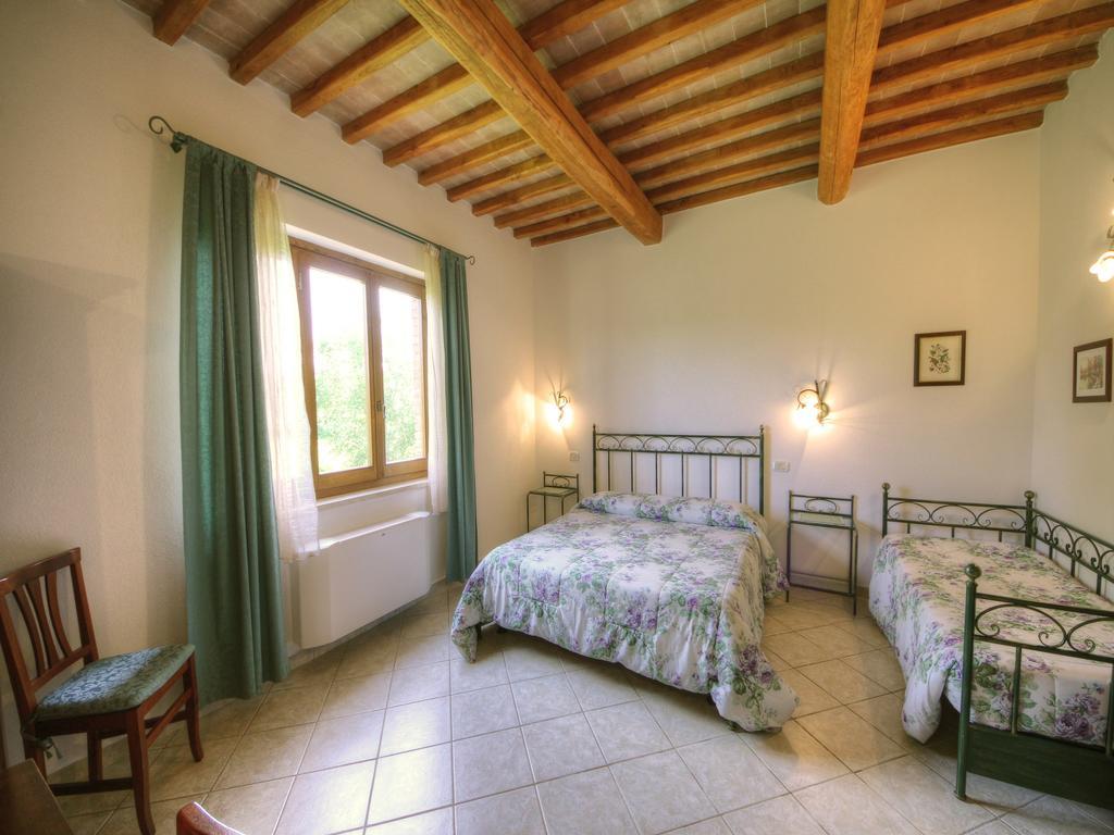 Saturnia Pian Di Cataverna Ngoại thất bức ảnh