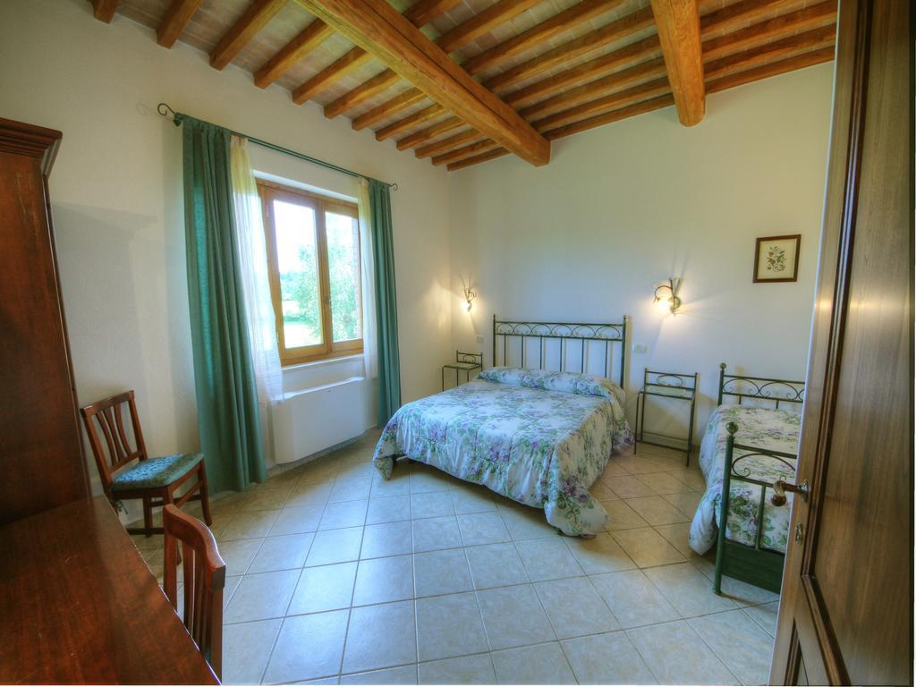 Saturnia Pian Di Cataverna Ngoại thất bức ảnh