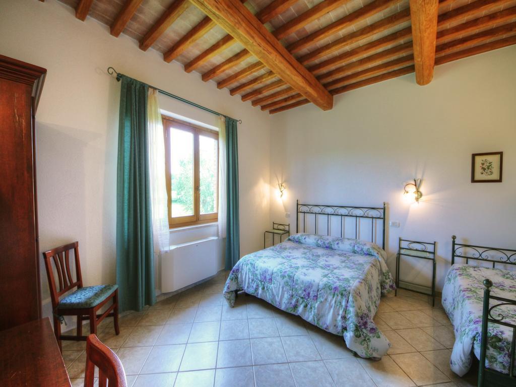 Saturnia Pian Di Cataverna Ngoại thất bức ảnh