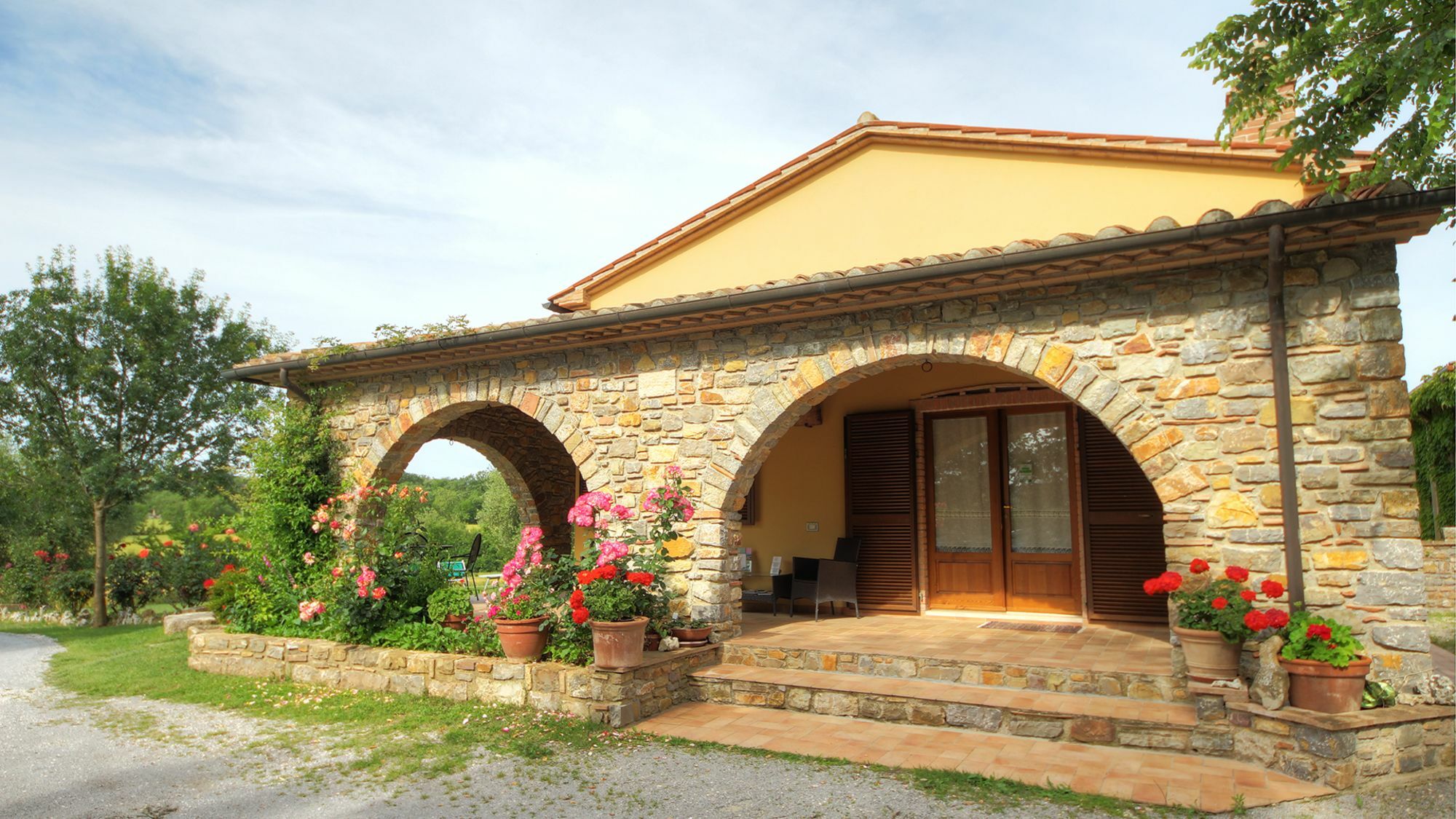 Saturnia Pian Di Cataverna Ngoại thất bức ảnh